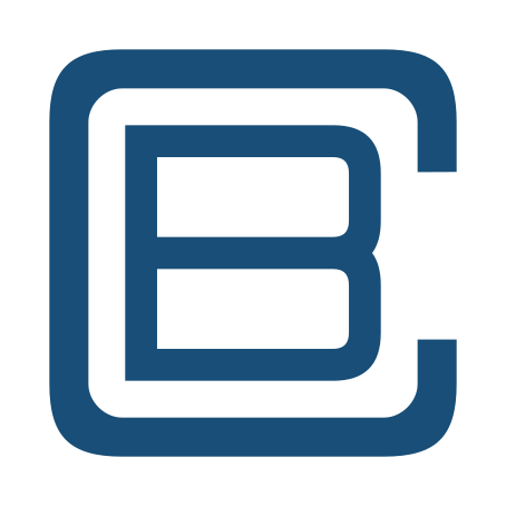 Logo of Bongers Consulting