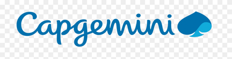 Capgemini logo