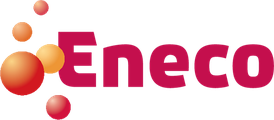 Eneco logo