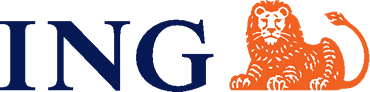ING logo