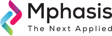 Mphasis logo