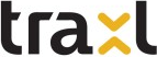 Traxl logo